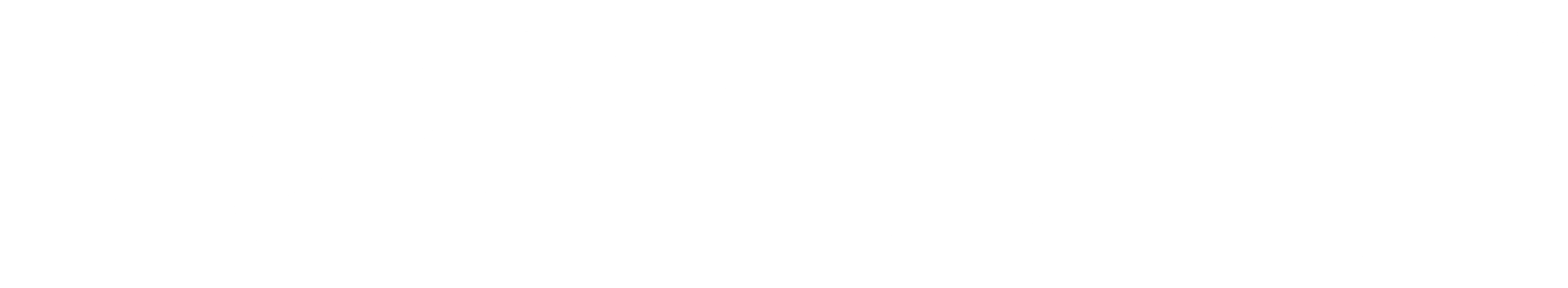 Product image with a clear background