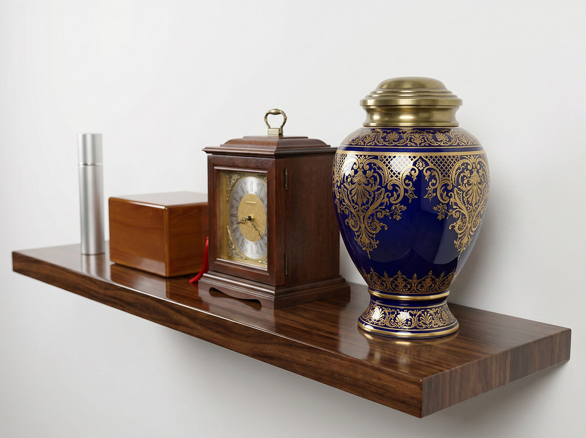 How Much Should You Spend on an Urn? An Honest Guide to Urn Prices