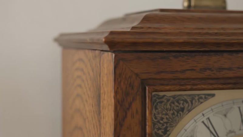 Quality is our Legacy Video